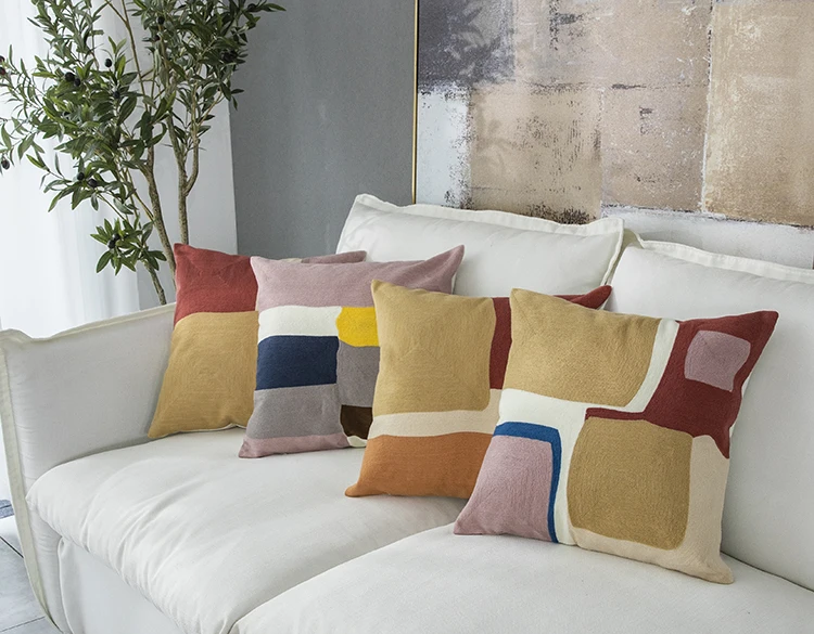 8a8c61eea7f3a812667239e574b63a0