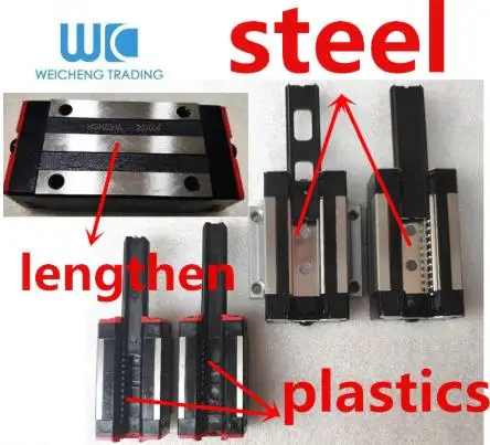 360截图20200814102458985