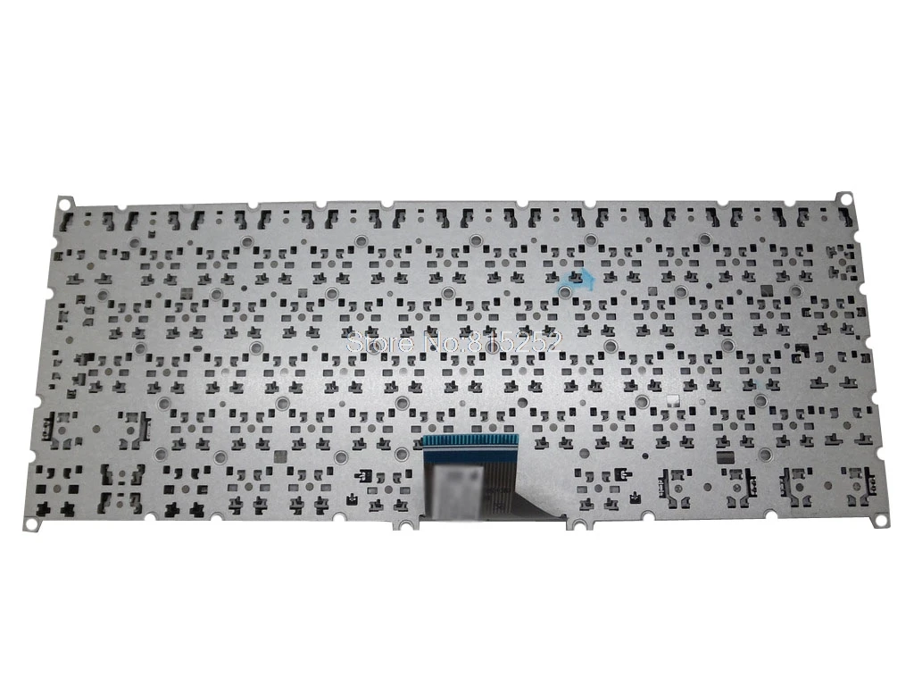 Клавиатура для ноутбука Acer Chromebook 11 C730 C740|keyboard for acer|us keyboardlaptop keyboard |