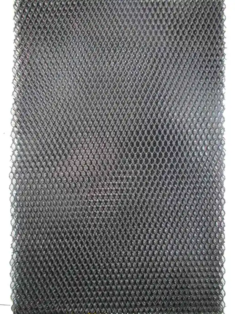 12v 차량 통풍 시트 쿠션, 토요타 프라도 2 휠 스위치 쿨러 통풍 자동차 시트 쿠션 매우 편안한 16 팬 2 s
