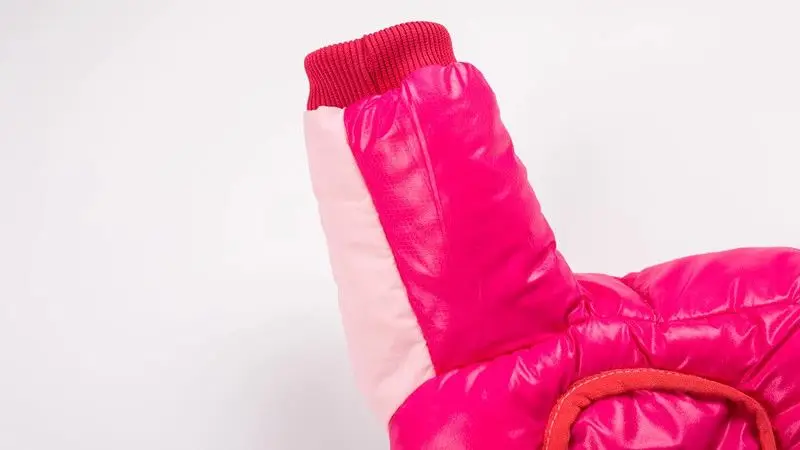 QQ图片20191021105448