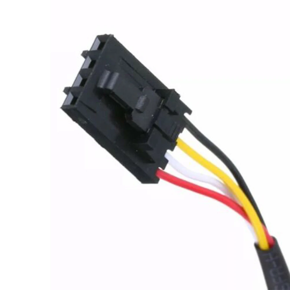 9Pin простое использование Интерфейс удлинитель материнская плата Порт usb разъема