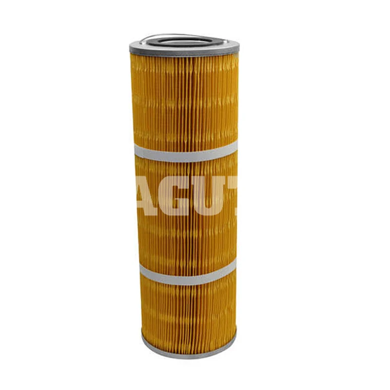 YT-1545W-72 Sinker EDM Filter soчлен Makino Seibu DO-12 Φ 150 * 72*450 мм TAGUTI | Инструменты