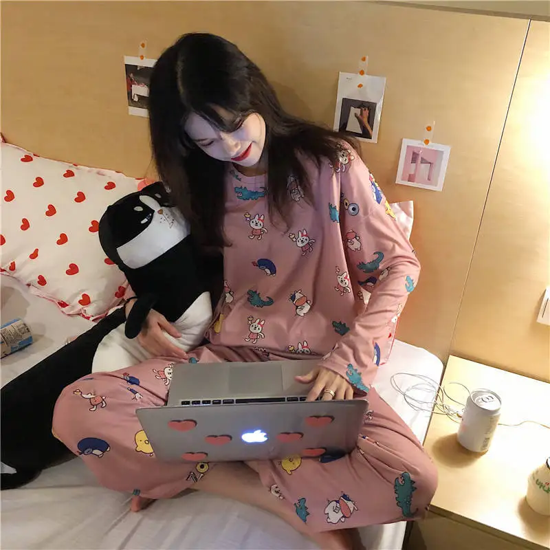 12392784249_1296723550