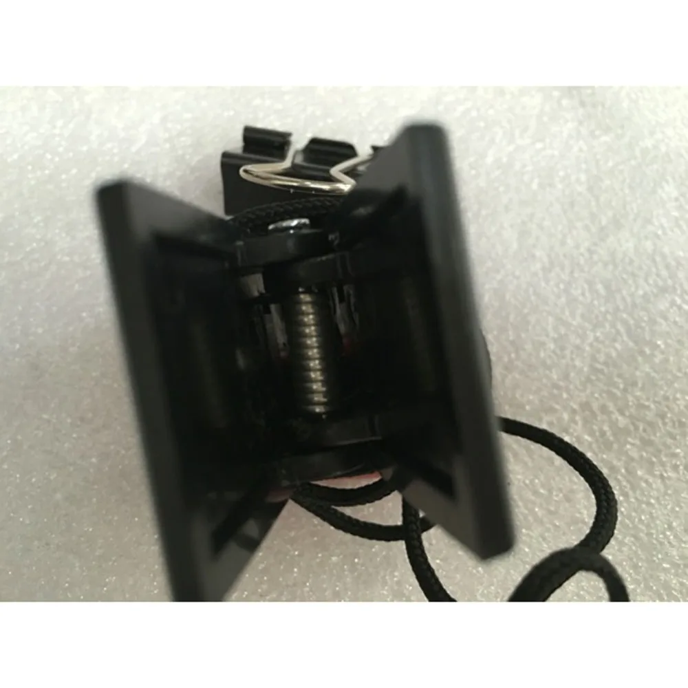 safety key for Johnson treadmill Magnet lock key safety switches  (10)