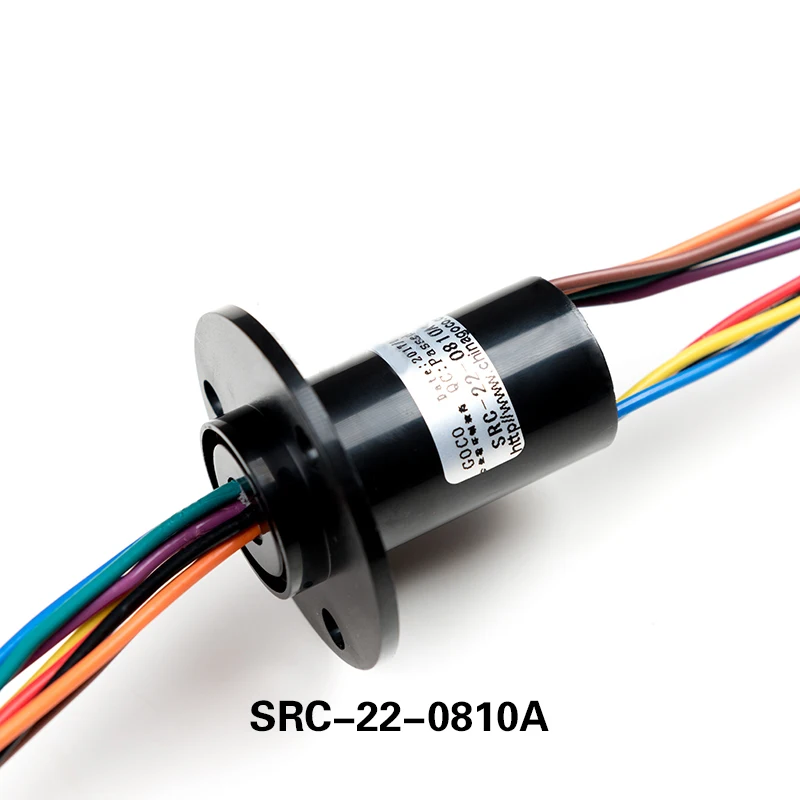 TB2.0VSXHH8F1JjSspfXXarnXXa_!!403163397