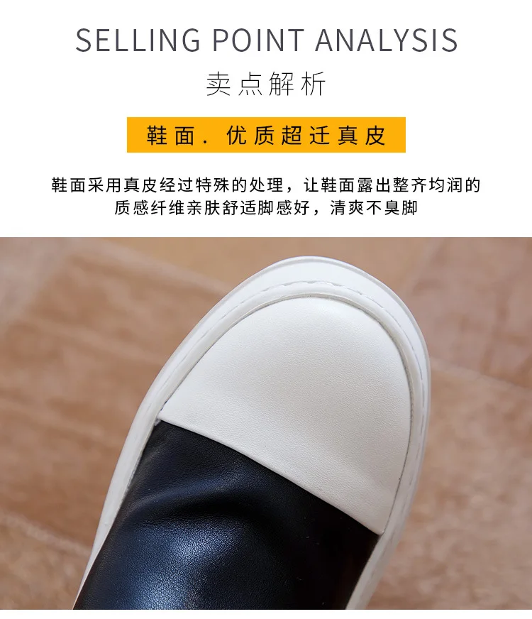 21353008833_1161697175