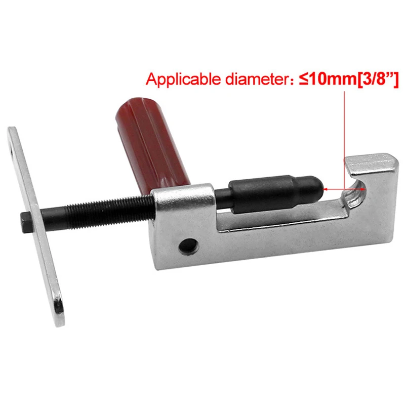 12579569936_1185384007