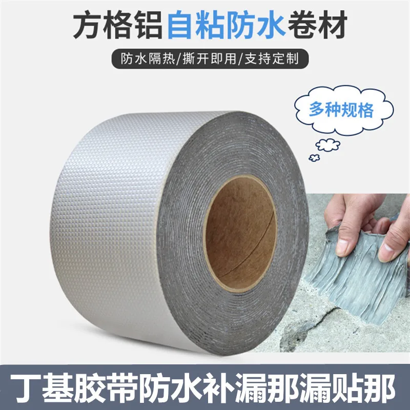 11605569205_1554104195