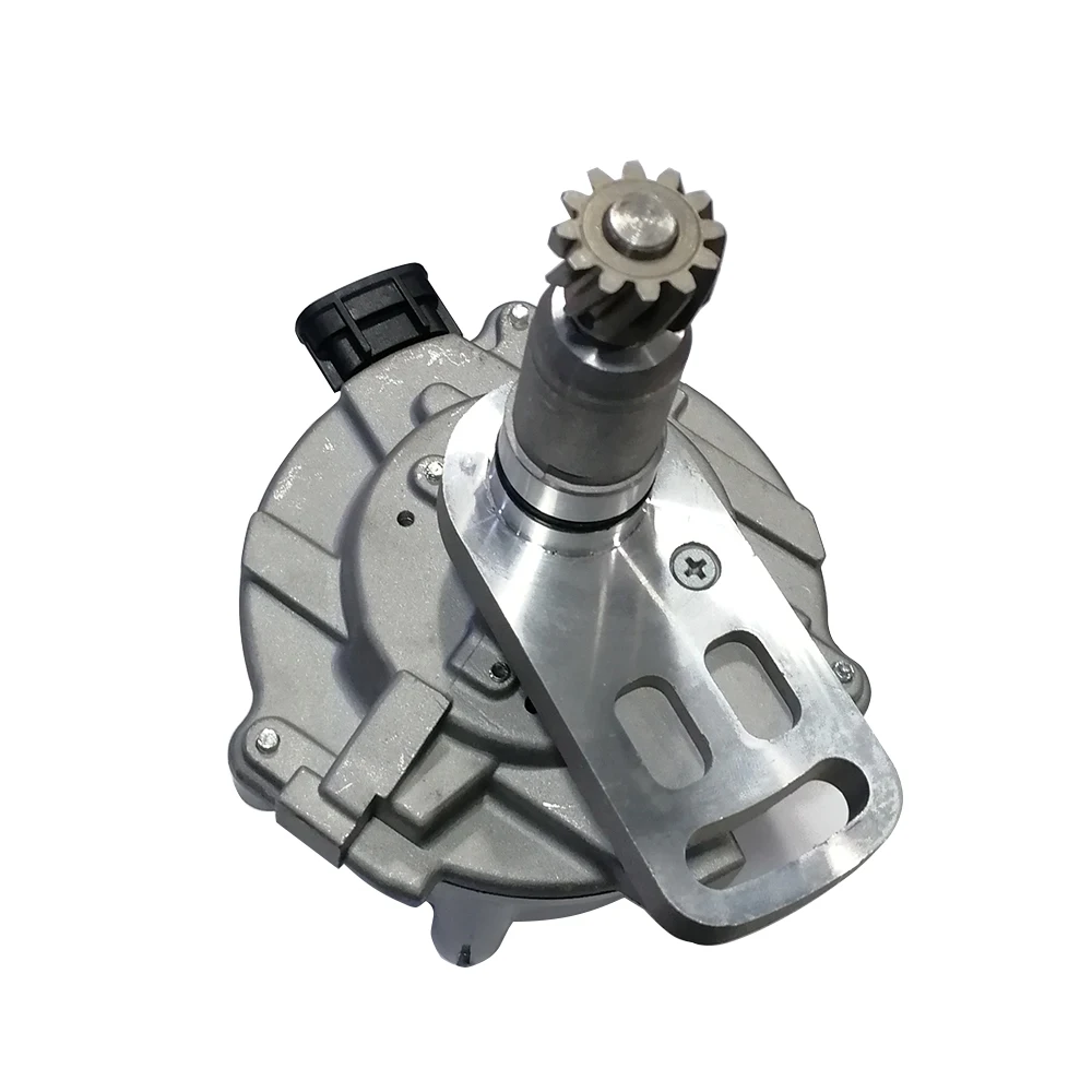 DISTRIBUTOR ASSY IGNITION 19100-70220 1GFE For T.Chaser Crown Cresta Mark II GX90 GX100 GS151 GS141 GS131