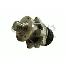 Водяная Помпа Contitech Wps3000 ContiTech арт. WPS3000