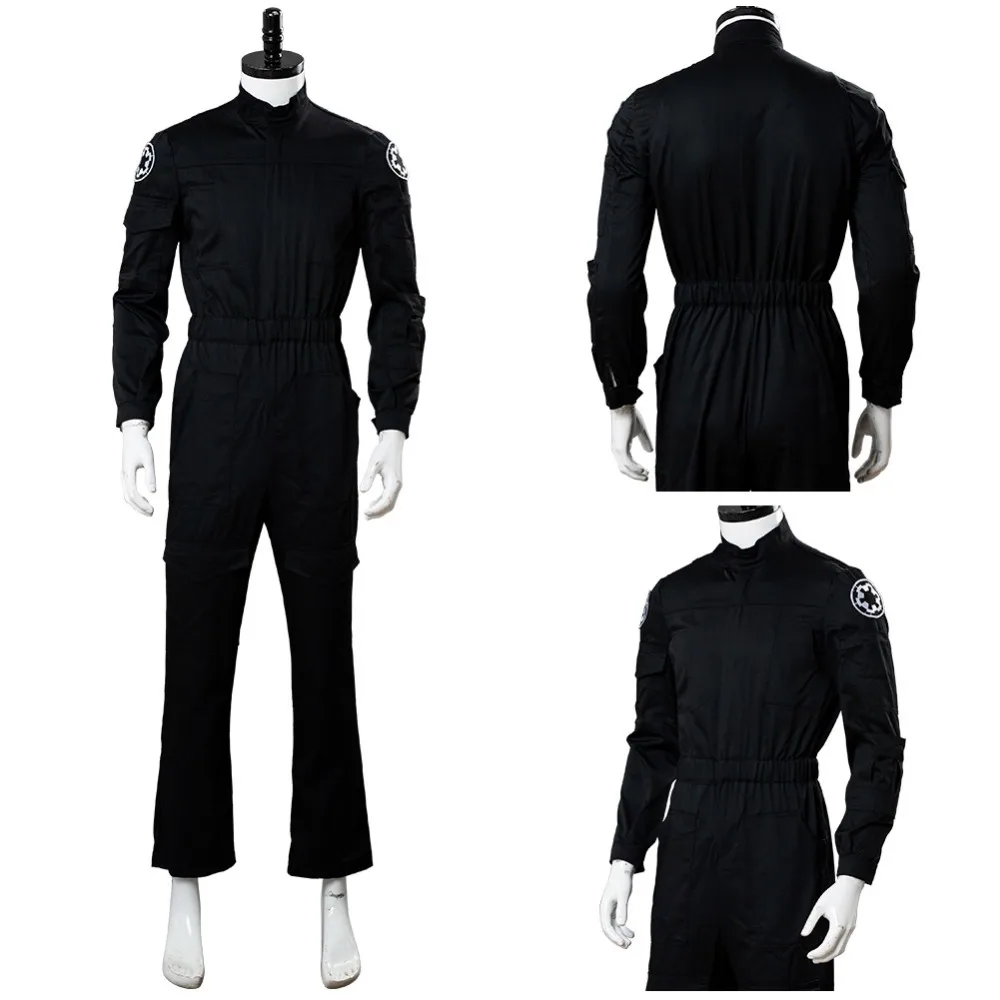 11000113-costumebuy2009