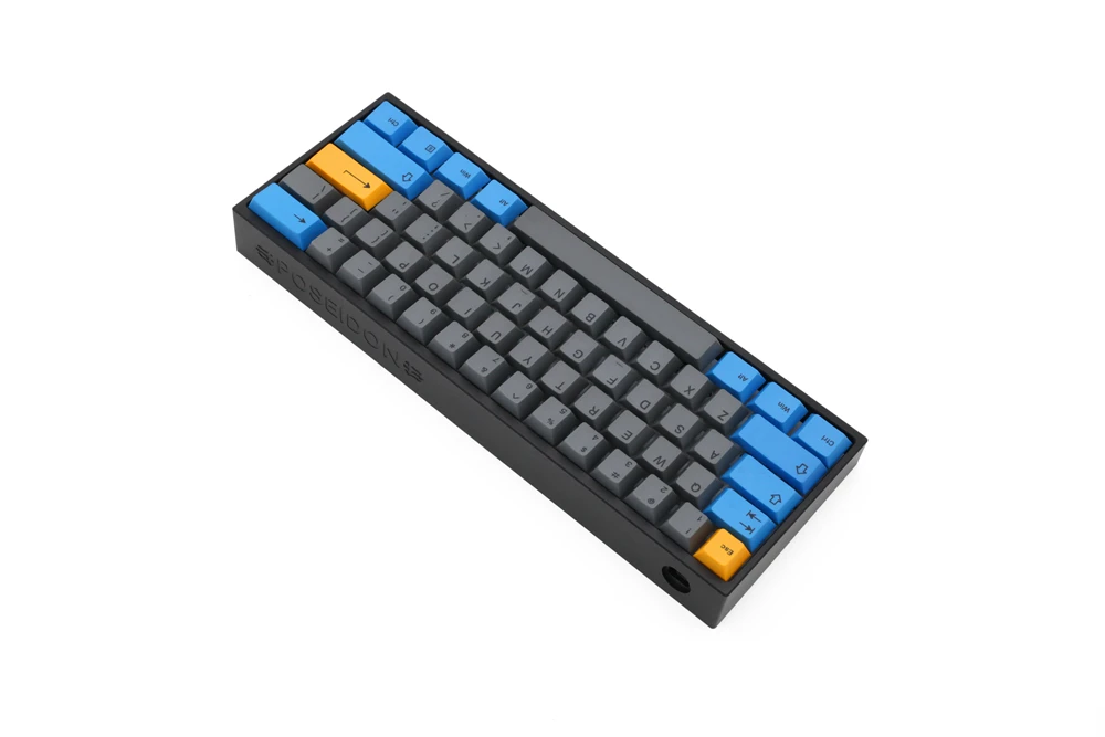 periféricos de computador