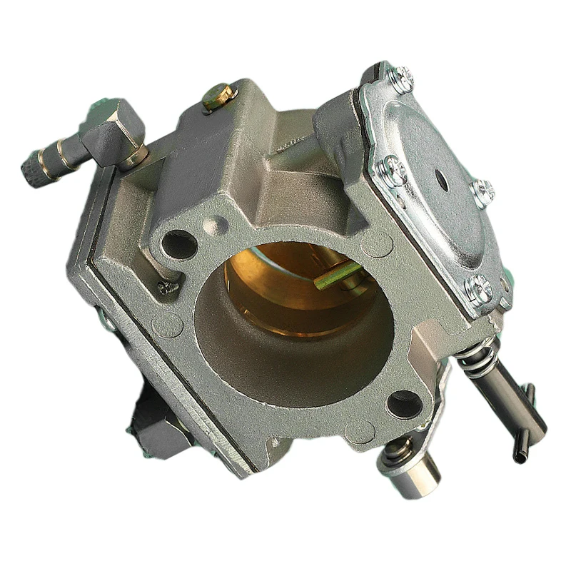 SeaSummer WALBRO WB-37 karburator 150CC-200CC suku cadang pemotong sikat|  Alibaba.com キャブレター WB-37 150cc-200cc パラモーター エンジン 飛行機 WB-37-1 芝刈り機 部品 &amp;アクセサ