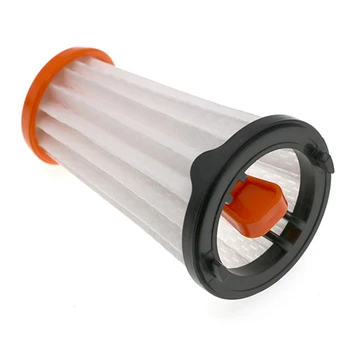 

4Pcs HEPA Filter elements for Electrolux Vacuum Dust Cleaner ZB3003 ZB3013 ZB6118 ZB5108 Accessories Cleaner Parts