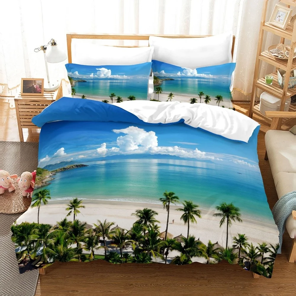 15605703492_1338269167