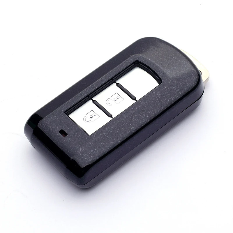 12575222305_836636675