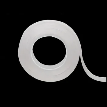 

Transparent Double Sided Tape Sticker Car High Strength No Traces Adhesive Sticker Living Goods for Auto Products