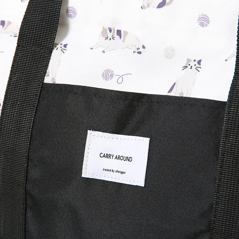 9374882182_929853023