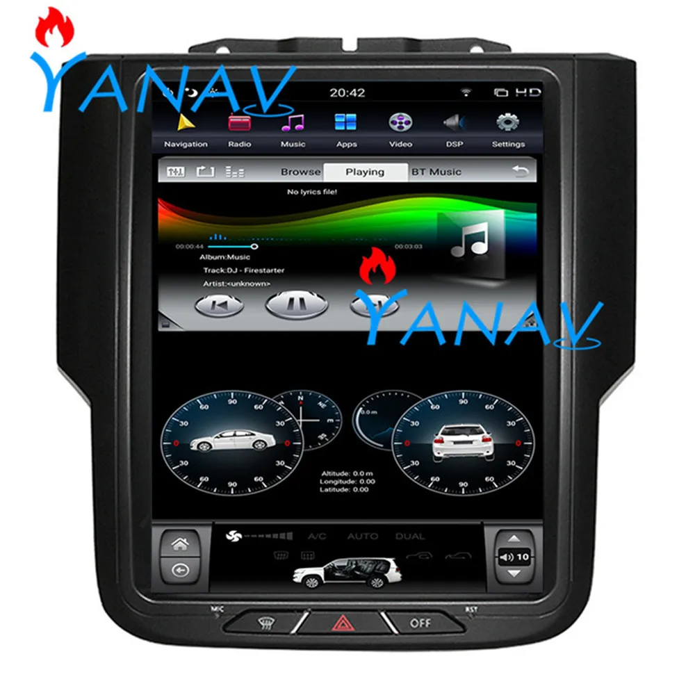 1_0000_2020_03_21_08_42_30