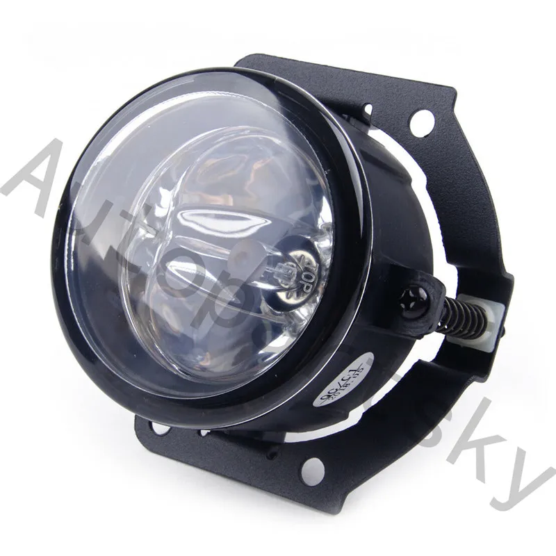 AAAAAAAAAAAAAAAA (2)