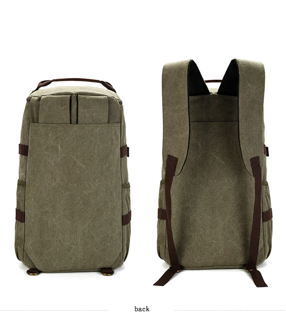 ombros saco notebook backpaking masculino funcional versátil saco s1228