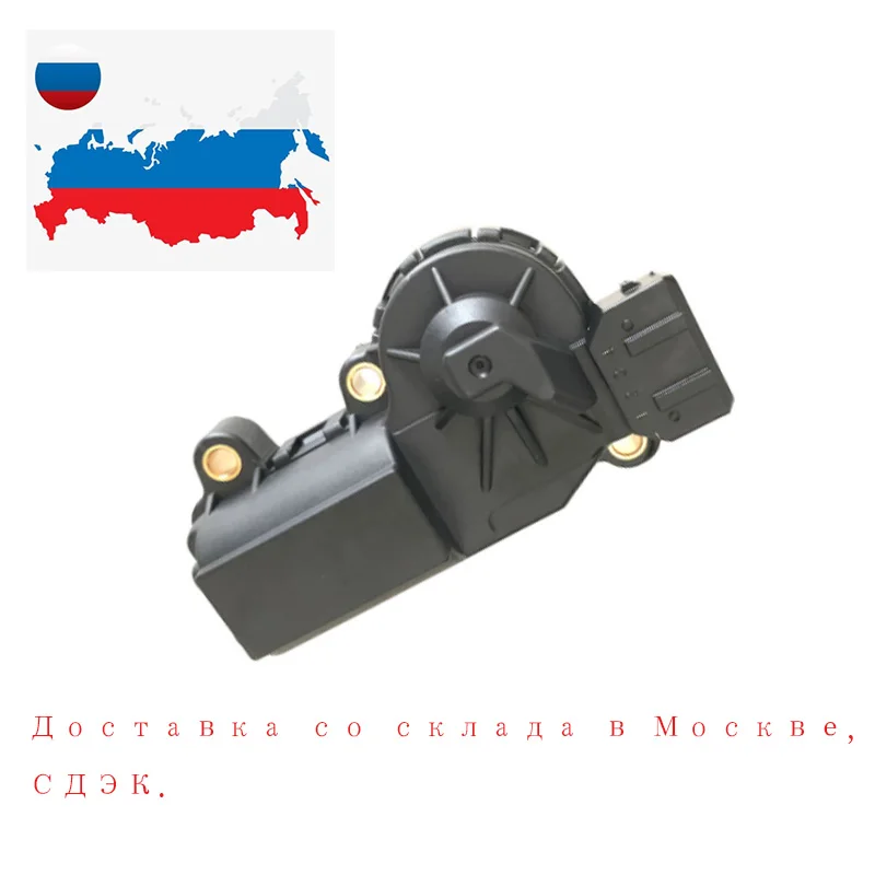 idle air valve For VW Citroen Peugeot Fiat Lancia Renau 1920F8 0132008602 0132008600 3437010524 3437010900 90531999 pneumatic air valve