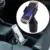 Универсальный Регулируемый Подстаканник 360 Градусов Поворотный Автомобильный Кронштейн Подставка Подставка Для Мобильного Телефона