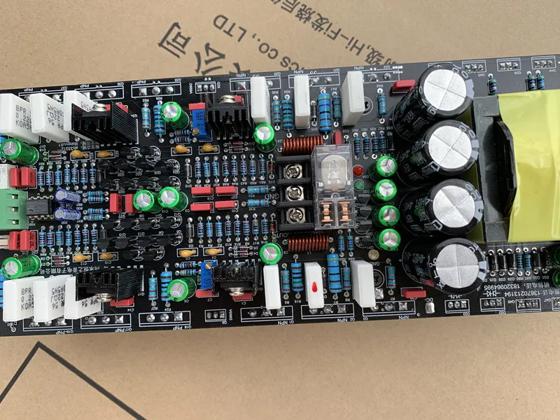 12V Батарея высокое Мощность Плата усилителя автомобиля танцевальные, для сельской кадрили тележка Динамик автомобиля 600 Вт+ 600 Вт(8 евро) 1200 Вт+ 1200 Вт(4 евро