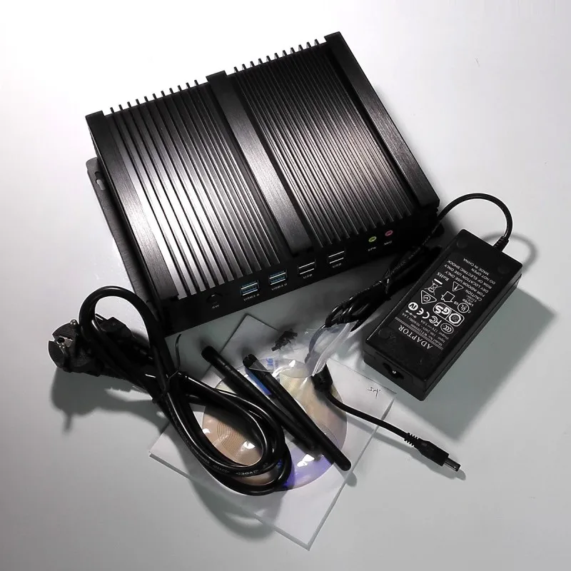 GK-4010UL