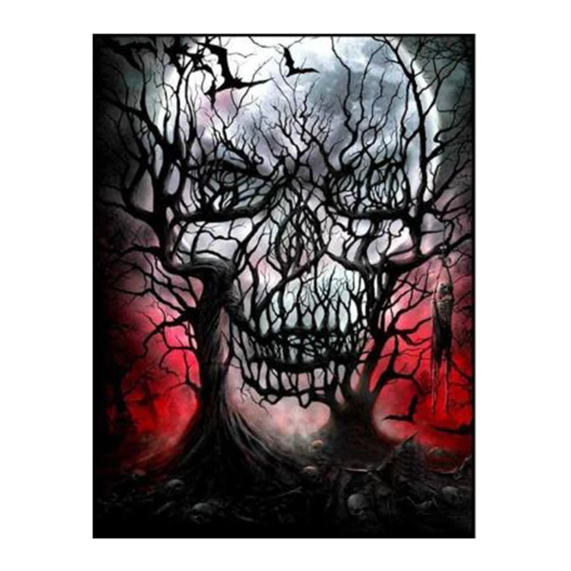 QQ截图20201218180416