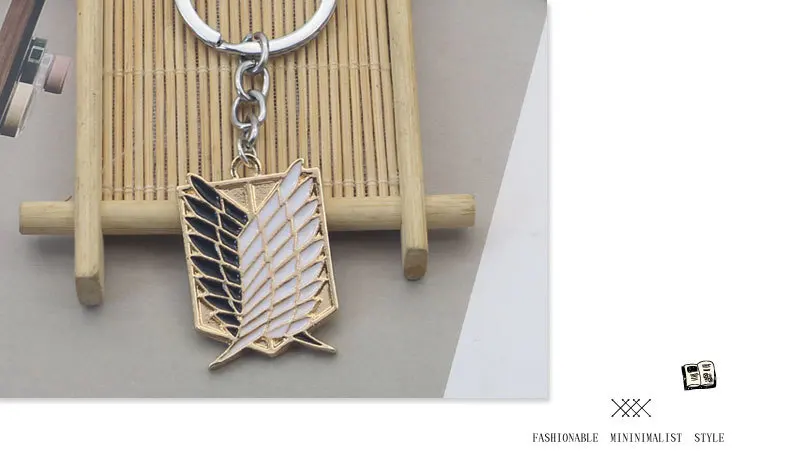 HTB1kXyISpXXXXX1aXXXq6xXFXXX6