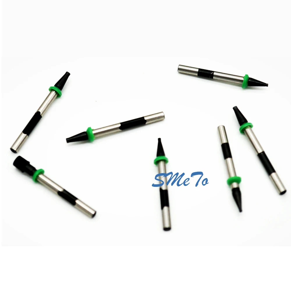 JUKI Nozzle Core (4)