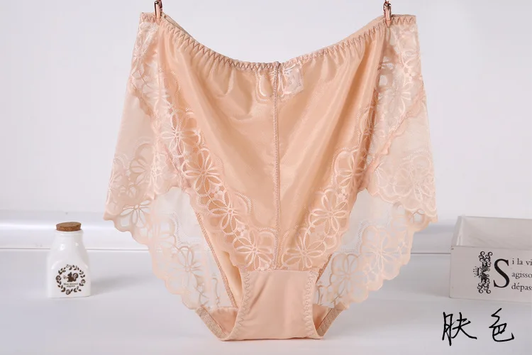 4172997541_1807666296