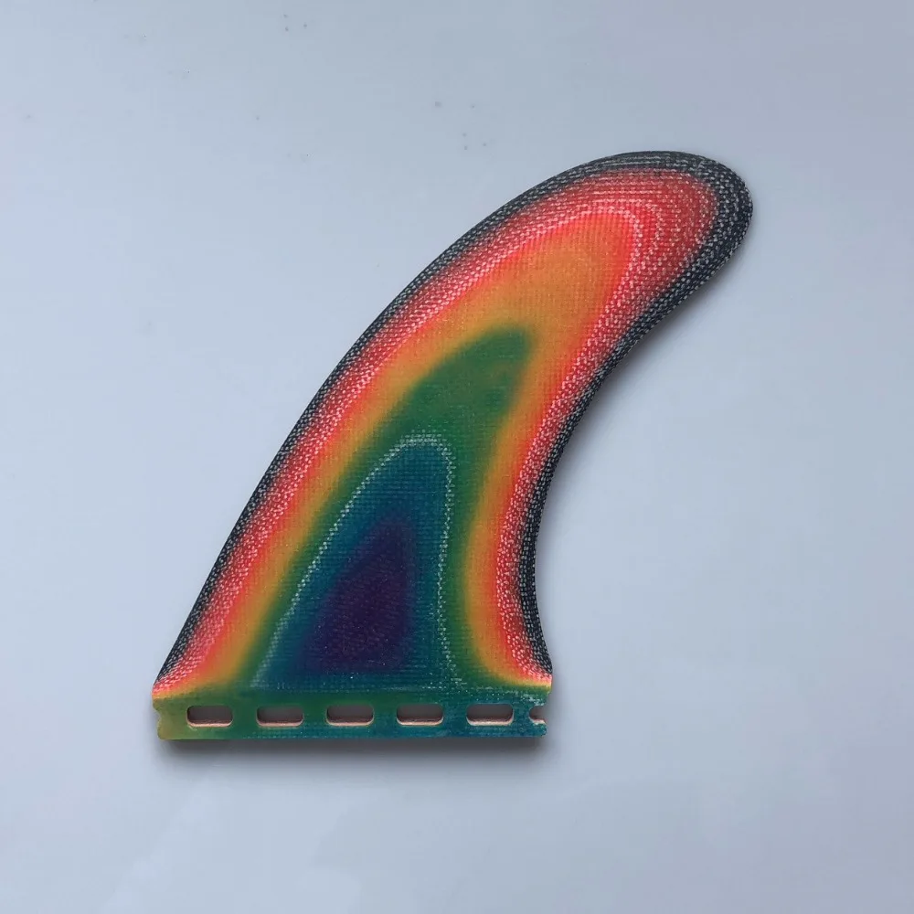 HTB1UaBch_XYBeNkHFrdq6AiuVXaU