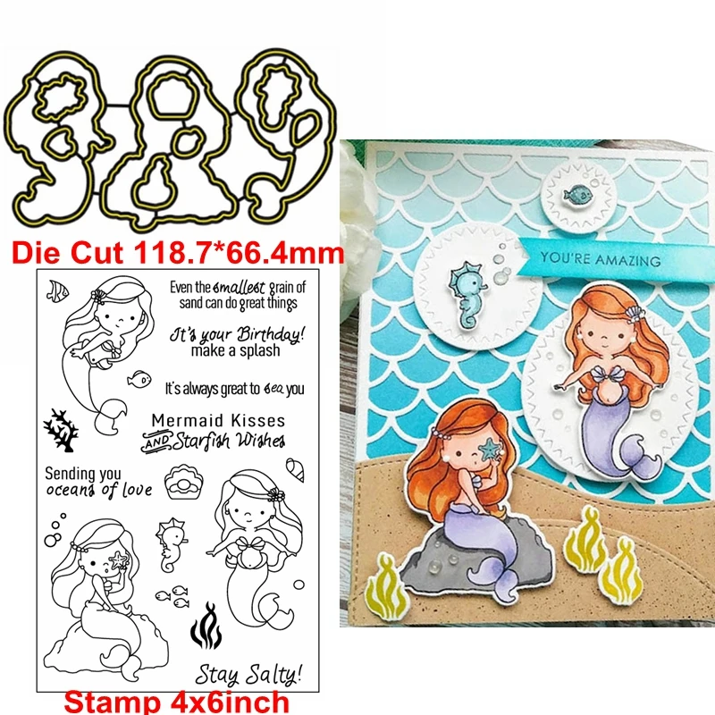 光影魔术手拼图_副本