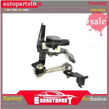 

8651A047 Rear Suspention Height Sensor for Mitsubishi Outlander Sport ASX RVR 2006 -2016 Car Accessories
