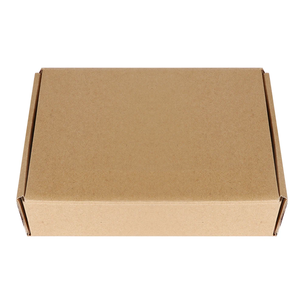 Рисунок 5 - Верхняя УФ Смола НДС бак для Photon Mono SE