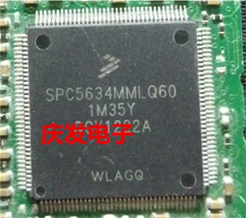 

Delivery.SPC5634MMLQ60 Free! Quality assurance can be straight