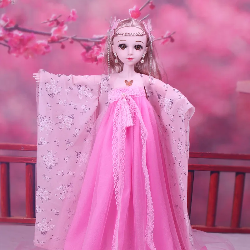 11784783438_1973183737