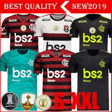 Фламенго Джерси Фламандский Герреро DIEGO VINICIUS JR футбольные майки GOLEIRO Фламенго Габриэль B футбольная мужская рубашка