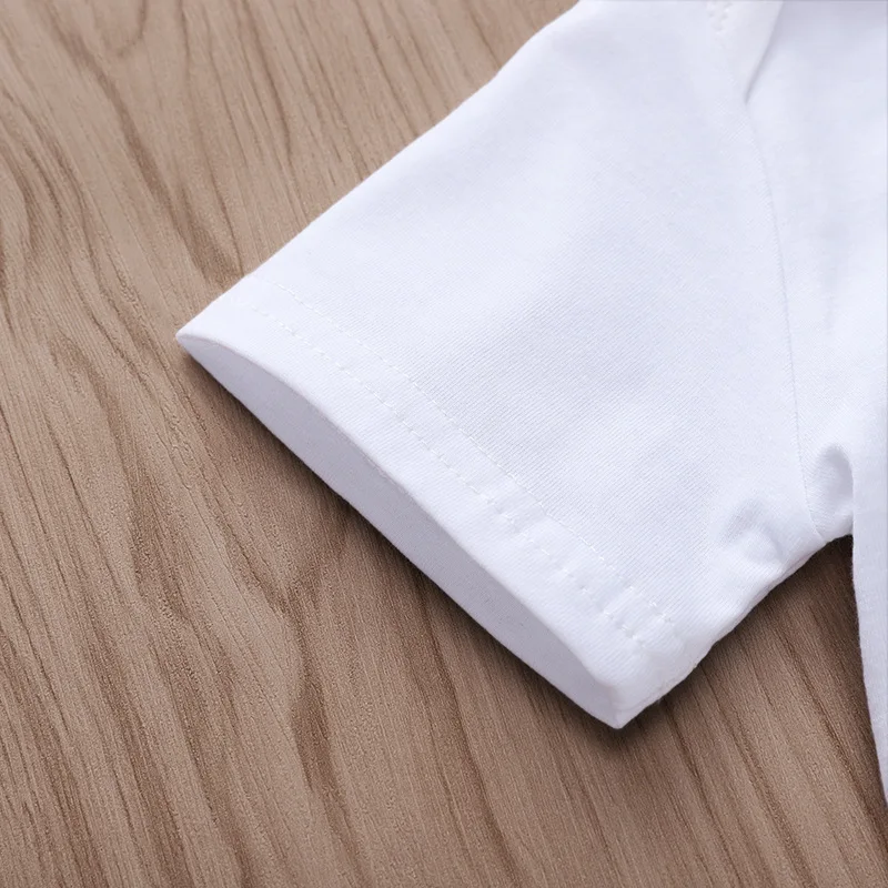 10375865907_2038284616