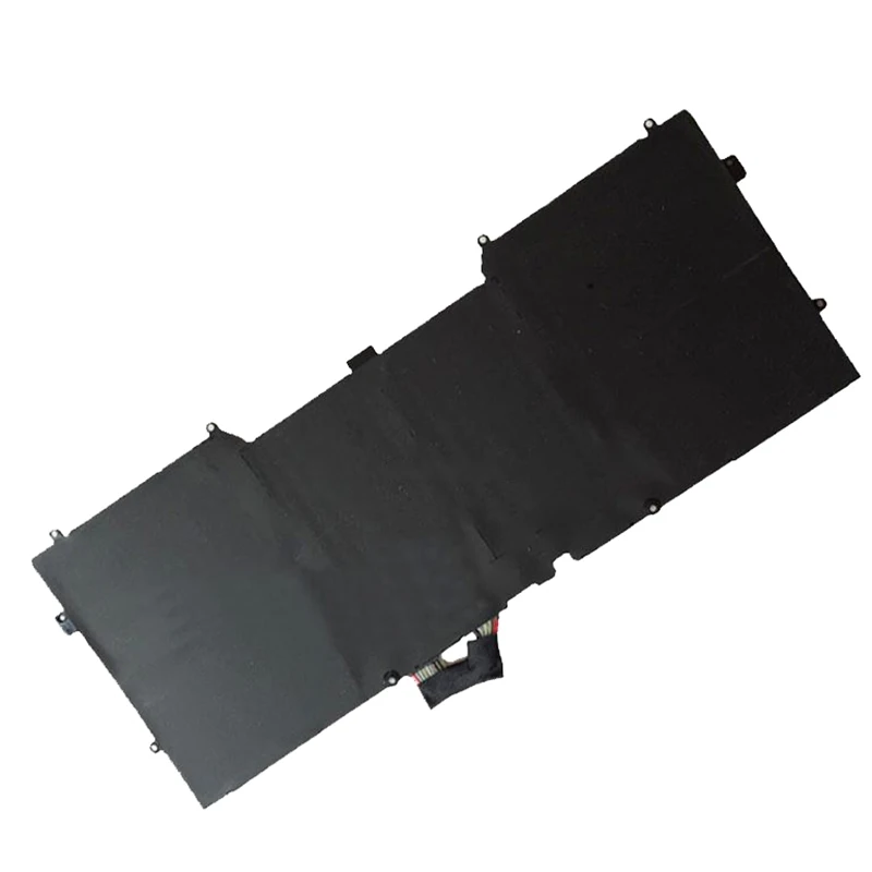 GZSM Аккумулятор для ноутбука XPS12 для DELL XPS 13 13-L321X 13-L322X Аккумулятор для ультрабука для ноутбука Y9N00 489XN 3H76R C4K9V зарядное устройство для ноутбука