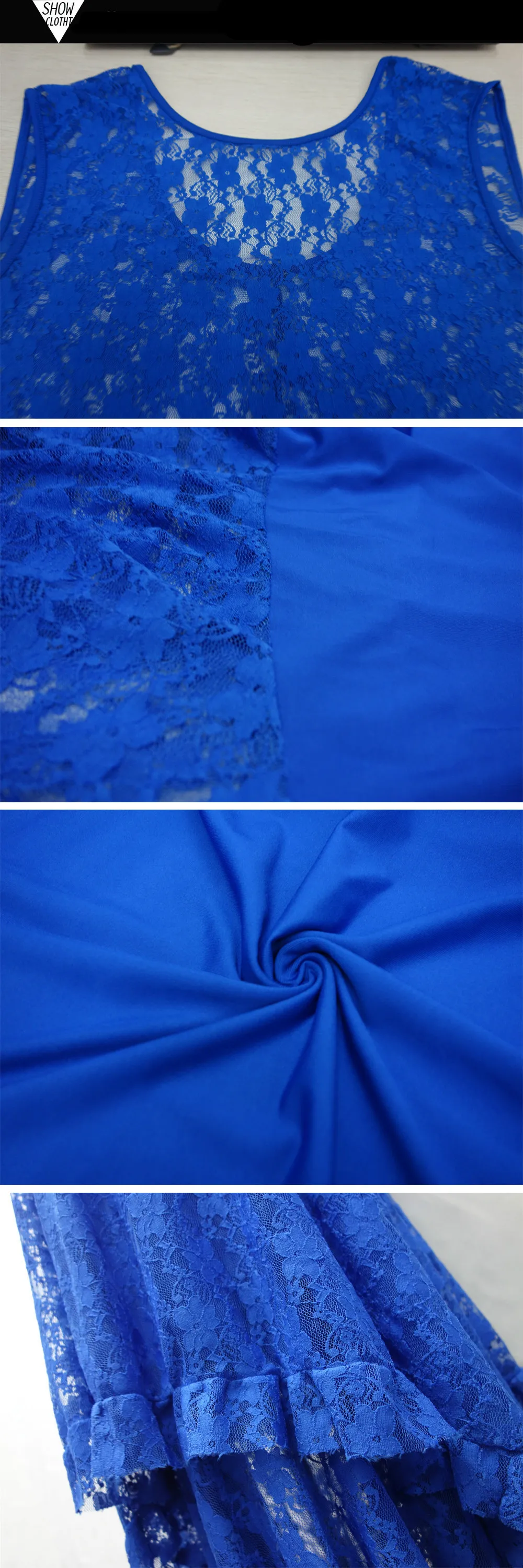 2450812902_587990296