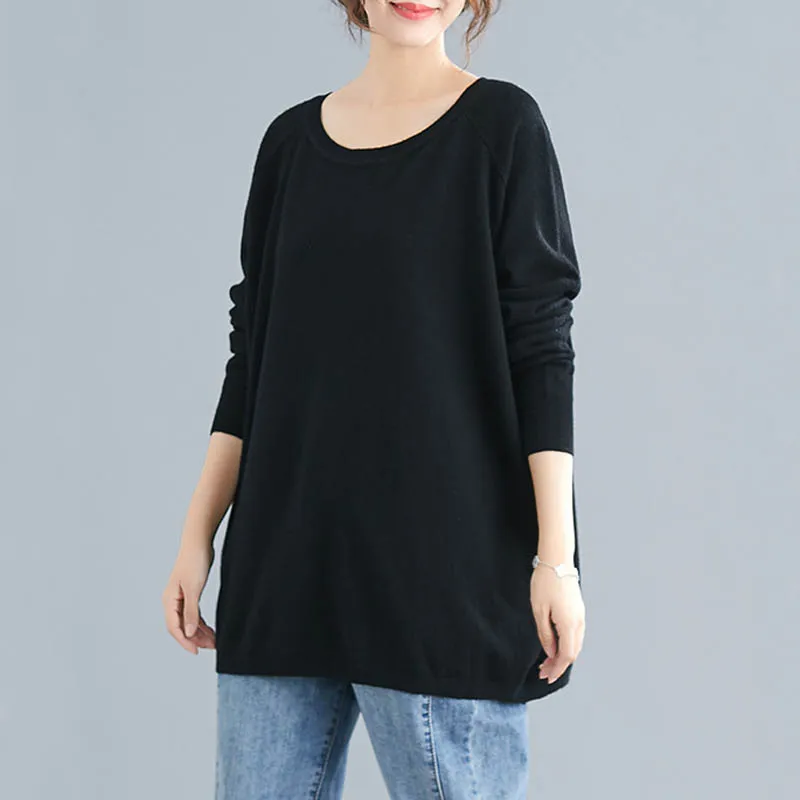 Осенние женские свитшоты размера плюс, обхват груди 165 см, 6XL, 7XL, 8XL, 9XL, женские свитшоты черного и желтого цветов