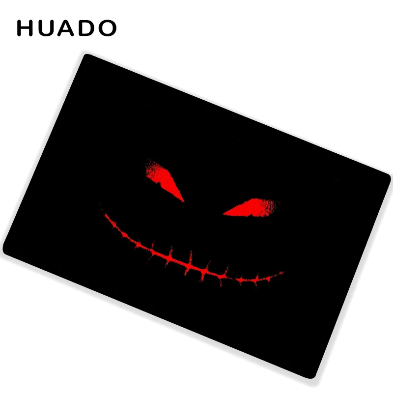 Black Notebook Sticker for 15.6 15" Laptop Skin 14"17" Computer Sticker 13"12" Decal for Macbook/Dell/HP/Xiaomi/Lenovo Laptop Sticker