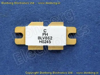 

BLV862 hundred percent genuine--KWCDZ