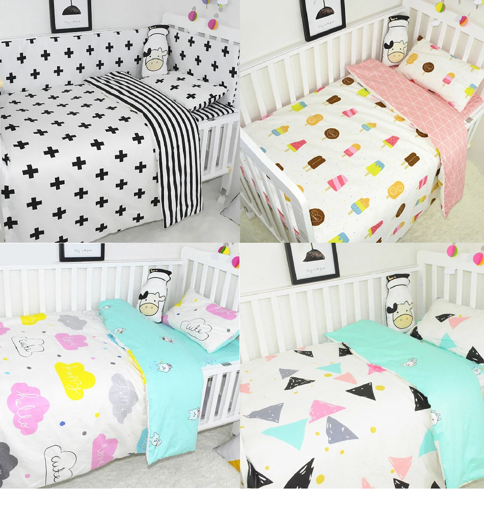 6-颜色展示-Banner9