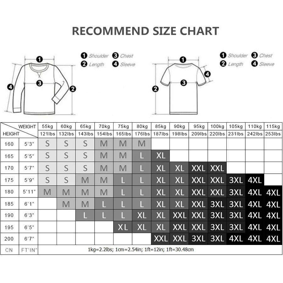 Marvel Superhero Compression shirt Men Women Cycling Base Layers Bicycle long Sleeve Shirt Highly Breathbale Underwear Jersey