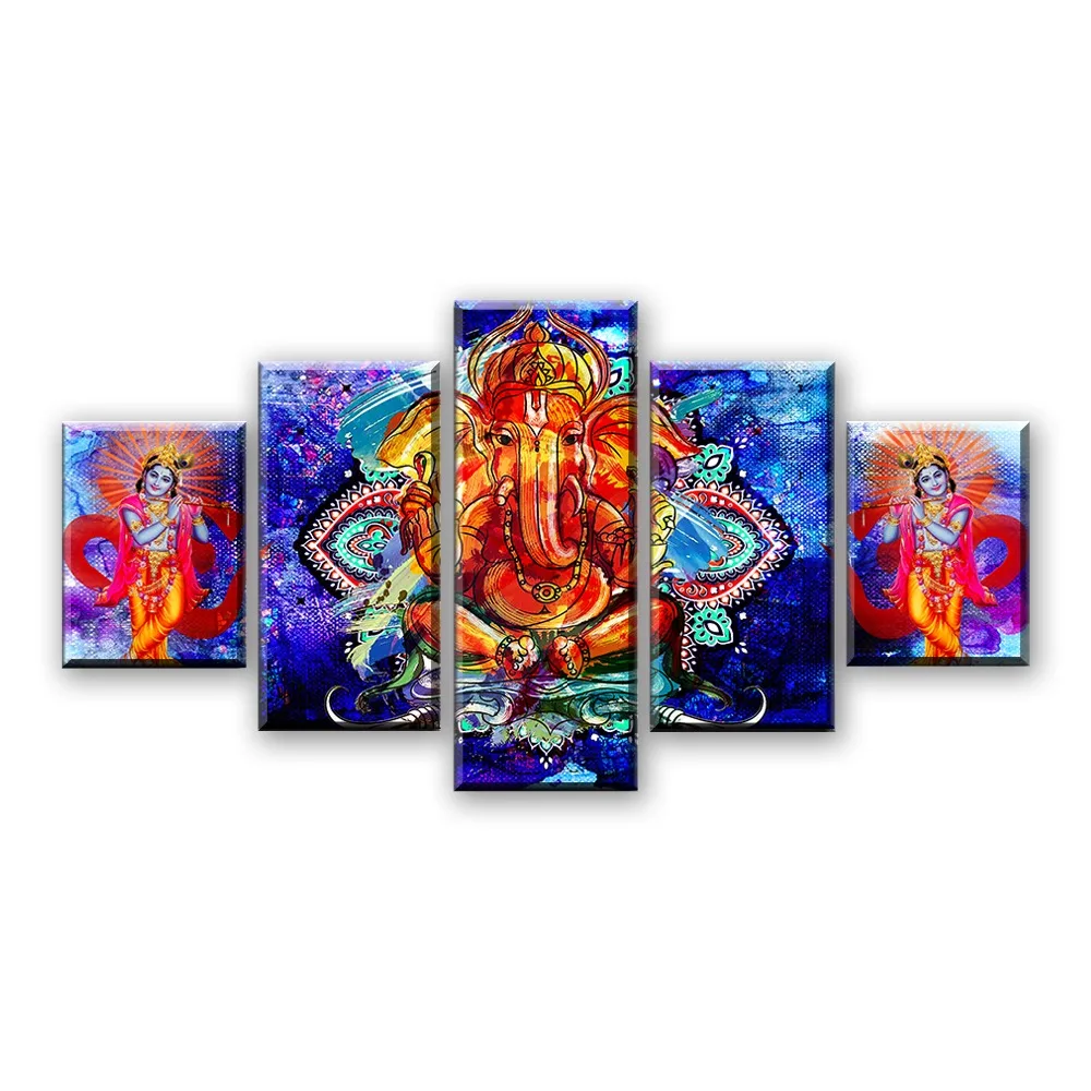 HTB1bC.deUGF3KVjSZFmq6zqPXXaA